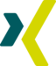 Xing